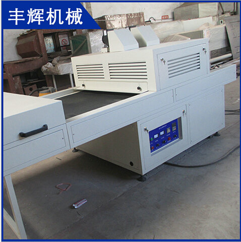 絲印uv機(jī)品牌厚造獨享!