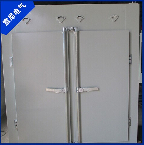 工業(yè)烘爐的實(shí)用送你一顆更認(rèn)真的心！