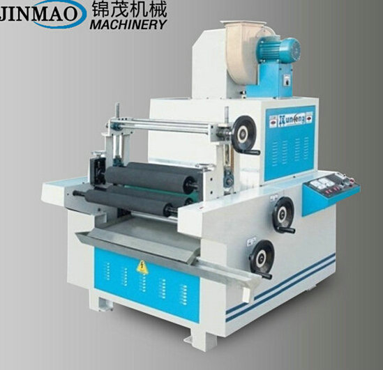 雙燈UV干燥機(jī)精心設(shè)備，讓你情不自禁的喜歡它！