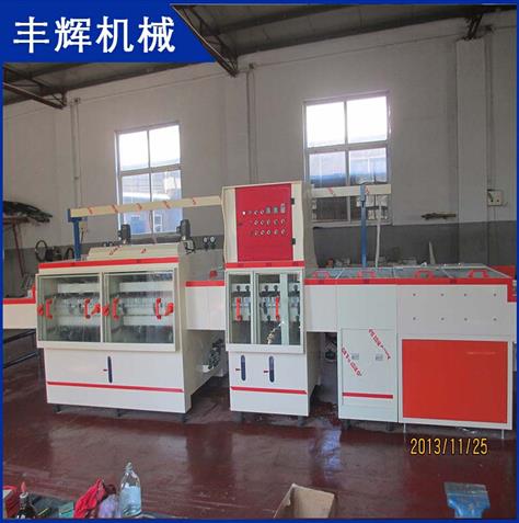 去膜機因為，所以,