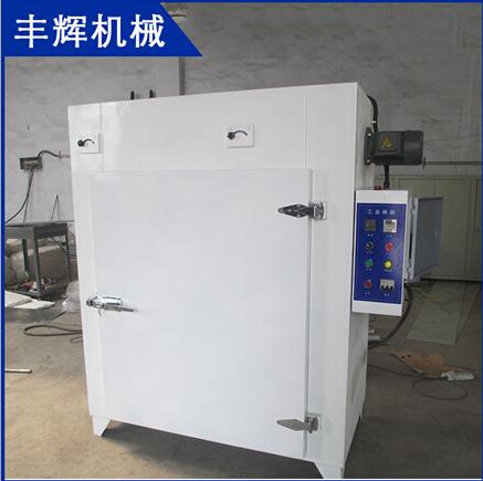 數數有多少種類工業烘箱??！